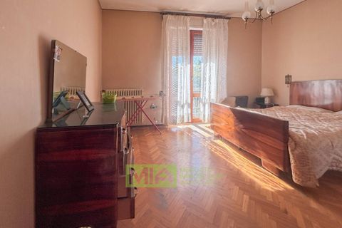 Villa a Amandola, Fermo, Amandola - € 92.000 | Ref: 115076 - foto 23