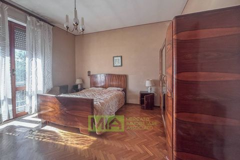 Villa a Amandola, Fermo, Amandola - € 92.000 | Ref: 115076 - foto 24