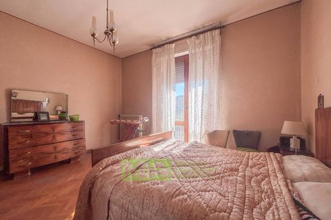 Villa a Amandola, Fermo, Amandola - € 92.000 | Ref: 115076 - foto 25