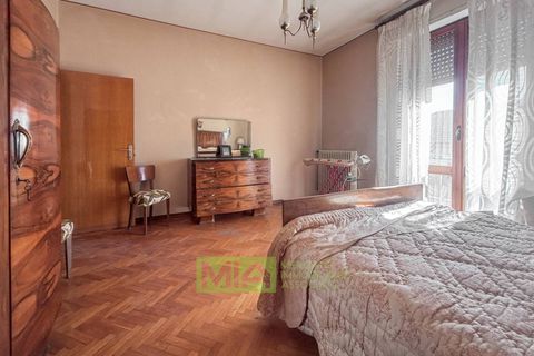 Villa a Amandola, Fermo, Amandola - € 92.000 | Ref: 115076 - foto 26