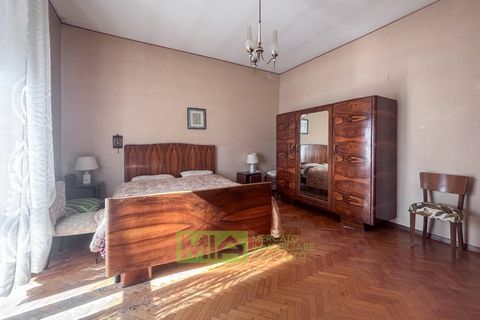 Villa a Amandola, Fermo, Amandola - € 92.000 | Ref: 115076 - foto 27