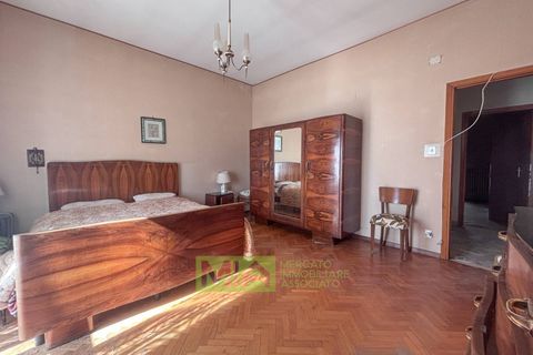 Villa a Amandola, Fermo, Amandola - € 92.000 | Ref: 115076 - foto 28