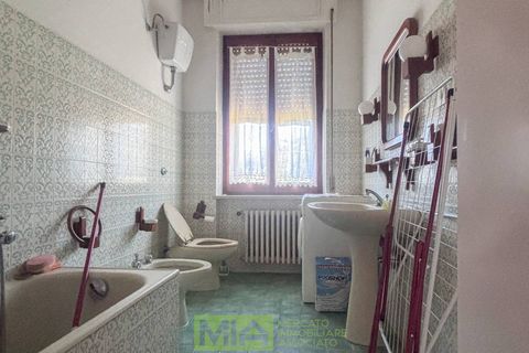 Villa a Amandola, Fermo, Amandola - € 92.000 | Ref: 115076 - foto 29