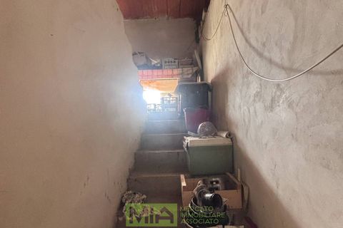 Villa a Amandola, Fermo, Amandola - € 92.000 | Ref: 115076 - foto 31
