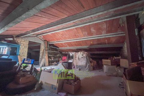 Villa a Amandola, Fermo, Amandola - € 92.000 | Ref: 115076 - foto 32