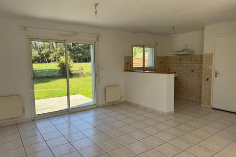 Villa i Brech, Morbihan, Brech - € 296.856 | Ref: 8850 - foto 2