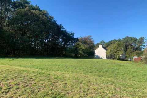 Villa a Landaul, Morbihan, Landaul - € 191.990 | Ref: 8844 - foto 2