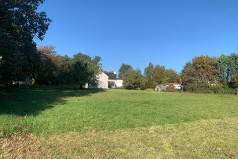 Villa a Landaul, Morbihan, Landaul - € 191.990 | Ref: 8844 - foto 3