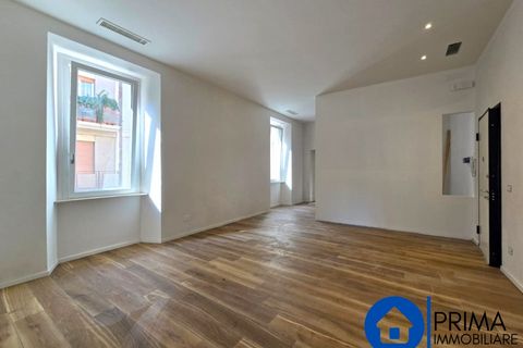 Lejlighed i Terni, Terni, Terni - € 185.000 | Ref: UFF-189 - foto 4