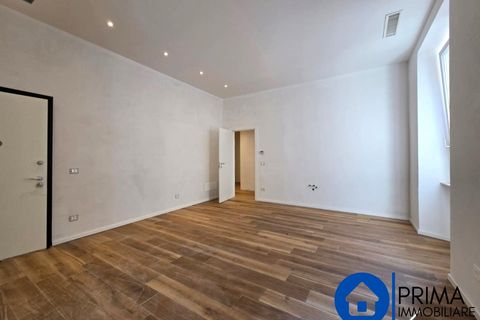 Lejlighed i Terni, Terni, Terni - € 185.000 | Ref: UFF-189 - foto 5