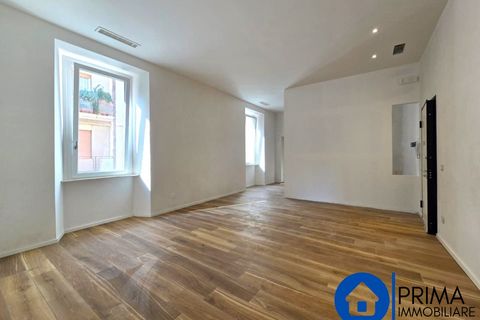 Lejlighed i Terni, Terni, Terni - € 185.000 | Ref: UFF-189 - foto 2