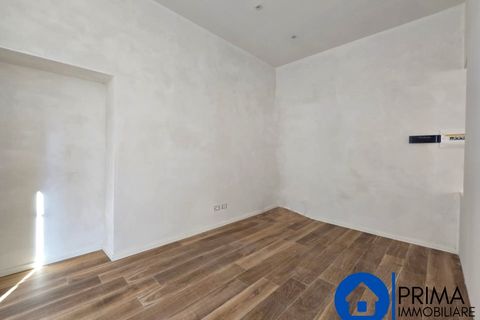 Lejlighed i Terni, Terni, Terni - € 185.000 | Ref: UFF-189 - foto 6