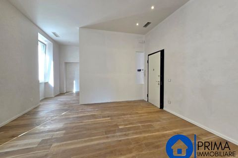 Lejlighed i Terni, Terni, Terni - € 185.000 | Ref: UFF-189 - foto 8