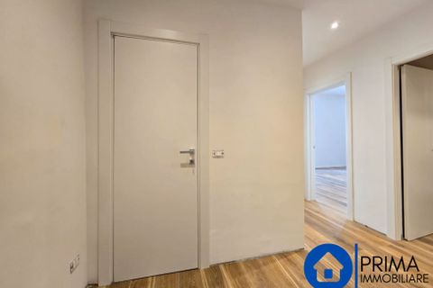 Lejlighed i Terni, Terni, Terni - € 185.000 | Ref: UFF-189 - foto 9