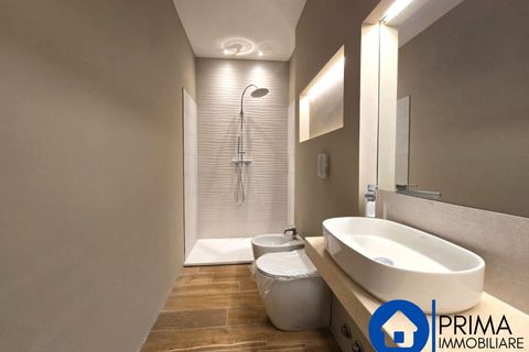 Lejlighed i Terni, Terni, Terni - € 185.000 | Ref: UFF-189 - foto 10