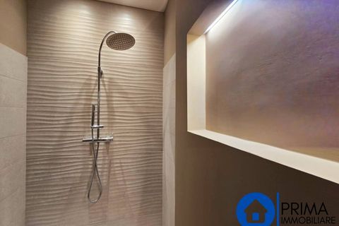 Lejlighed i Terni, Terni, Terni - € 185.000 | Ref: UFF-189 - foto 11