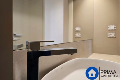 Lejlighed i Terni, Terni, Terni - € 185.000 | Ref: UFF-189 - foto 13