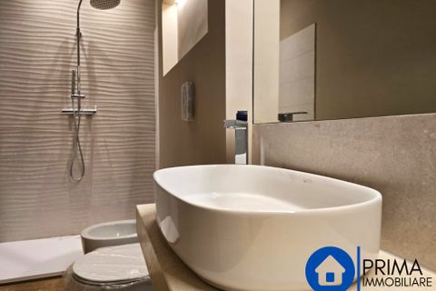 Lejlighed i Terni, Terni, Terni - € 185.000 | Ref: UFF-189 - foto 14