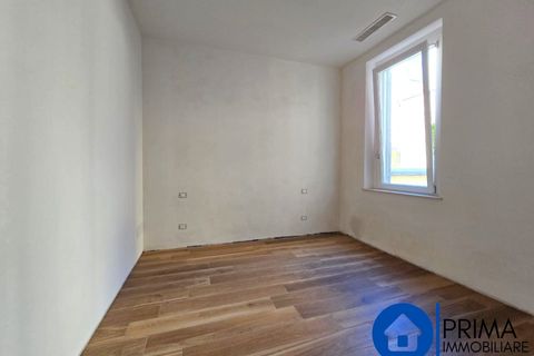 Lejlighed i Terni, Terni, Terni - € 185.000 | Ref: UFF-189 - foto 17