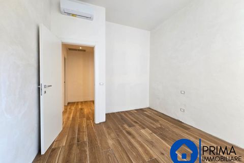 Lejlighed i Terni, Terni, Terni - € 185.000 | Ref: UFF-189 - foto 18
