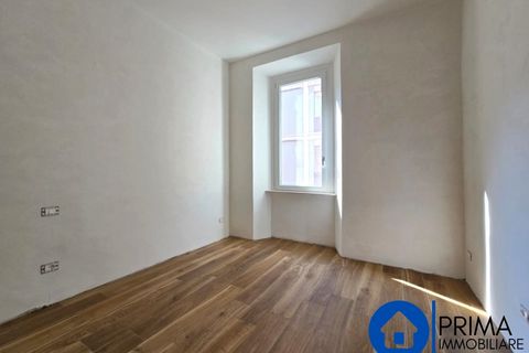 Lejlighed i Terni, Terni, Terni - € 185.000 | Ref: UFF-189 - foto 20