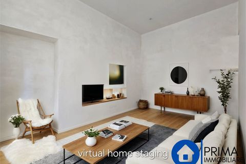 Lejlighed i Terni, Terni, Terni - € 185.000 | Ref: UFF-189 - foto 7