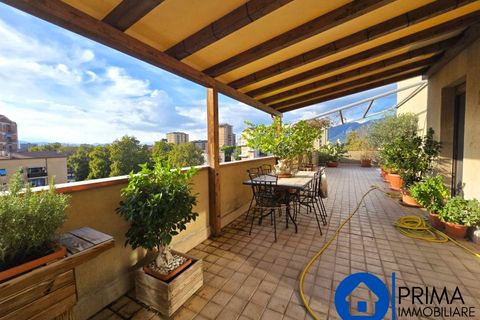 Lejlighed i Terni, Terni, Terni - € 170.000 | Ref: LL-170 - foto 1
