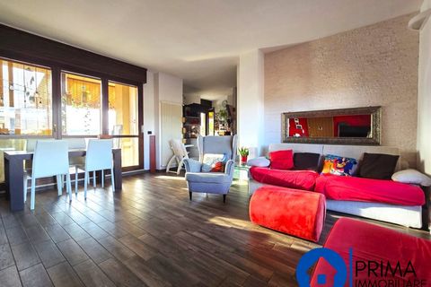 Lejlighed i Terni, Terni, Terni - € 170.000 | Ref: LL-170 - foto 2