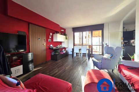 Lejlighed i Terni, Terni, Terni - € 170.000 | Ref: LL-170 - foto 3