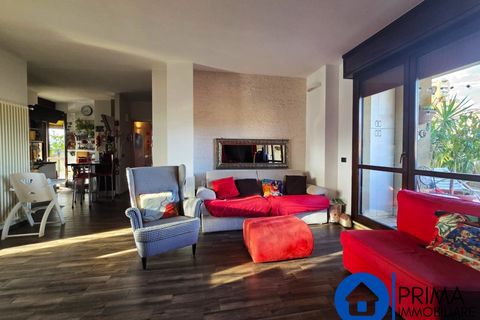 Lejlighed i Terni, Terni, Terni - € 170.000 | Ref: LL-170 - foto 4