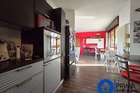 Lejlighed i Terni, Terni, Terni - € 170.000 | Ref: LL-170 - foto 6