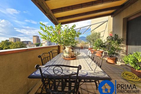 Lejlighed i Terni, Terni, Terni - € 170.000 | Ref: LL-170 - foto 7