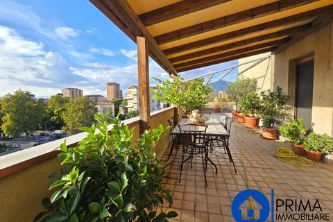 Lejlighed i Terni, Terni, Terni - € 170.000 | Ref: LL-170 - foto 8