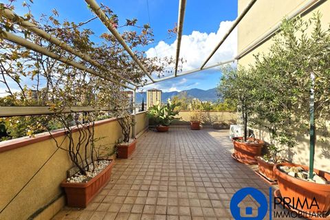 Lejlighed i Terni, Terni, Terni - € 170.000 | Ref: LL-170 - foto 9