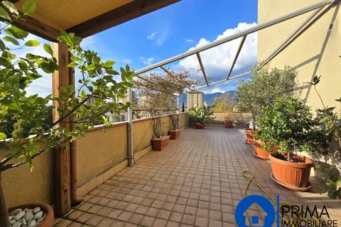 Lejlighed i Terni, Terni, Terni - € 170.000 | Ref: LL-170 - foto 10