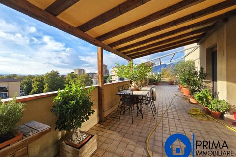 Lejlighed i Terni, Terni, Terni - € 170.000 | Ref: LL-170 - foto 11