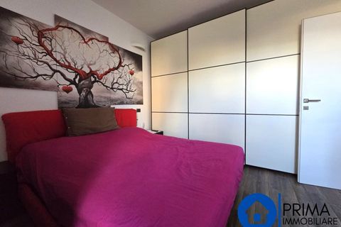 Lejlighed i Terni, Terni, Terni - € 170.000 | Ref: LL-170 - foto 12