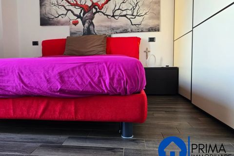 Lejlighed i Terni, Terni, Terni - € 170.000 | Ref: LL-170 - foto 13