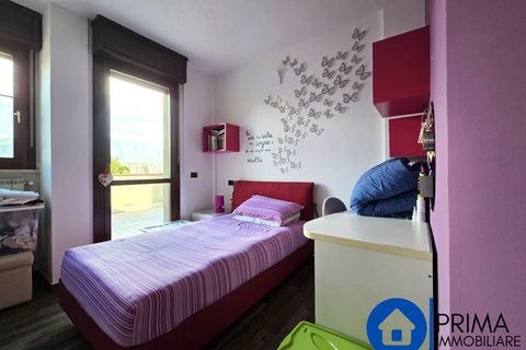 Lejlighed i Terni, Terni, Terni - € 170.000 | Ref: LL-170 - foto 14