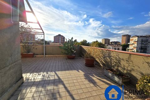 Lejlighed i Terni, Terni, Terni - € 170.000 | Ref: LL-170 - foto 15