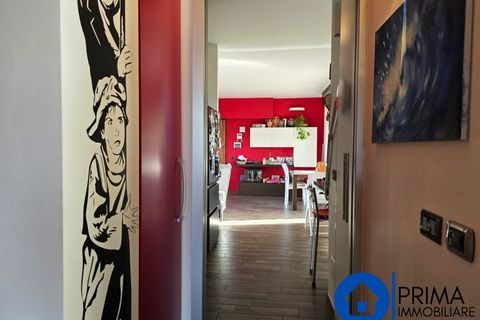 Lejlighed i Terni, Terni, Terni - € 170.000 | Ref: LL-170 - foto 16