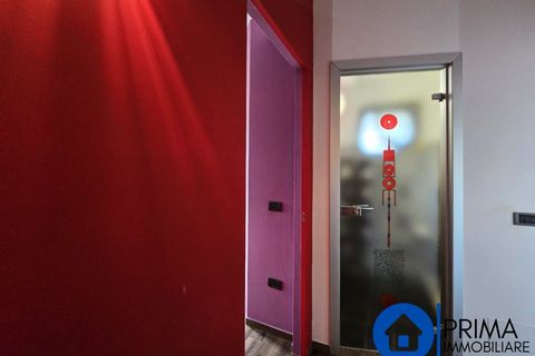 Lejlighed i Terni, Terni, Terni - € 170.000 | Ref: LL-170 - foto 17