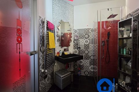 Lejlighed i Terni, Terni, Terni - € 170.000 | Ref: LL-170 - foto 18