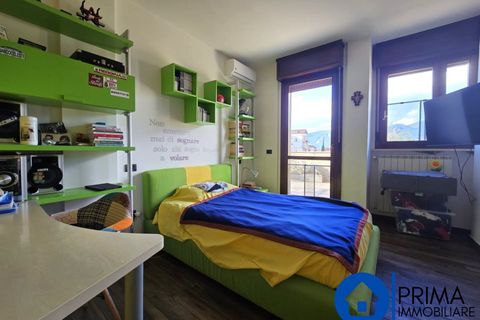 Lejlighed i Terni, Terni, Terni - € 170.000 | Ref: LL-170 - foto 19