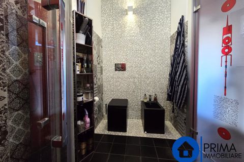 Lejlighed i Terni, Terni, Terni - € 170.000 | Ref: LL-170 - foto 20