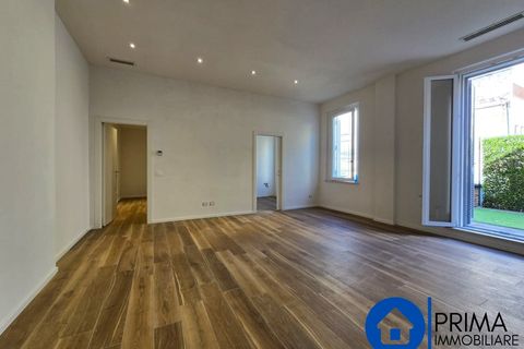 Lejlighed i Terni, Terni, Terni - € 165.000 | Ref: UFF-165 - foto 2