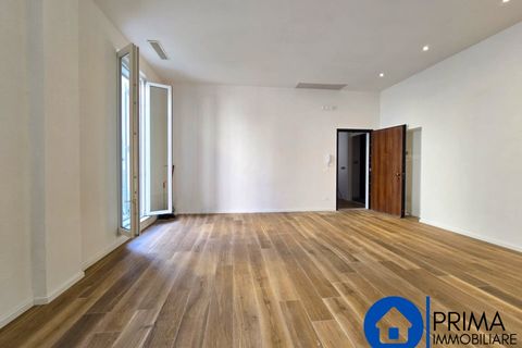 Lejlighed i Terni, Terni, Terni - € 165.000 | Ref: UFF-165 - foto 4