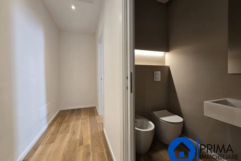 Lejlighed i Terni, Terni, Terni - € 165.000 | Ref: UFF-165 - foto 14