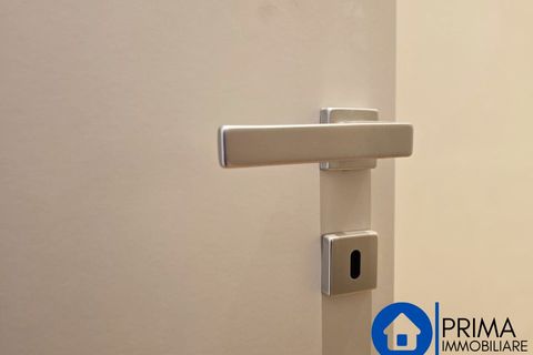 Lejlighed i Terni, Terni, Terni - € 165.000 | Ref: UFF-165 - foto 17