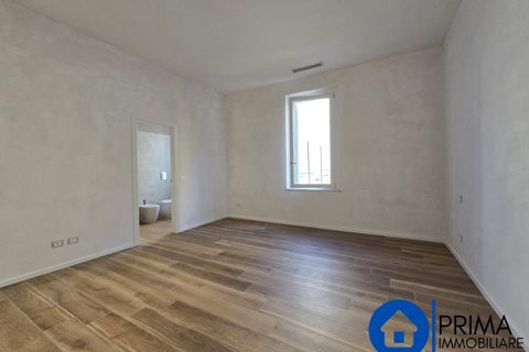 Lejlighed i Terni, Terni, Terni - € 165.000 | Ref: UFF-165 - foto 18